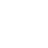 Logo Univerzita Komenského