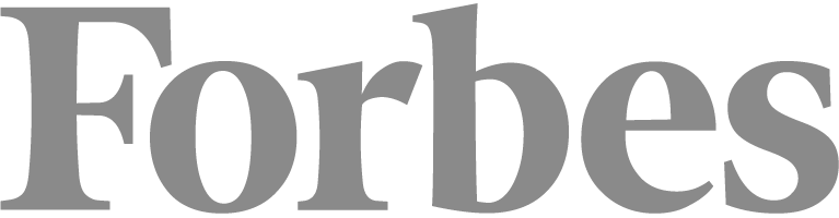 Logo Mirapolis Human Capital Management