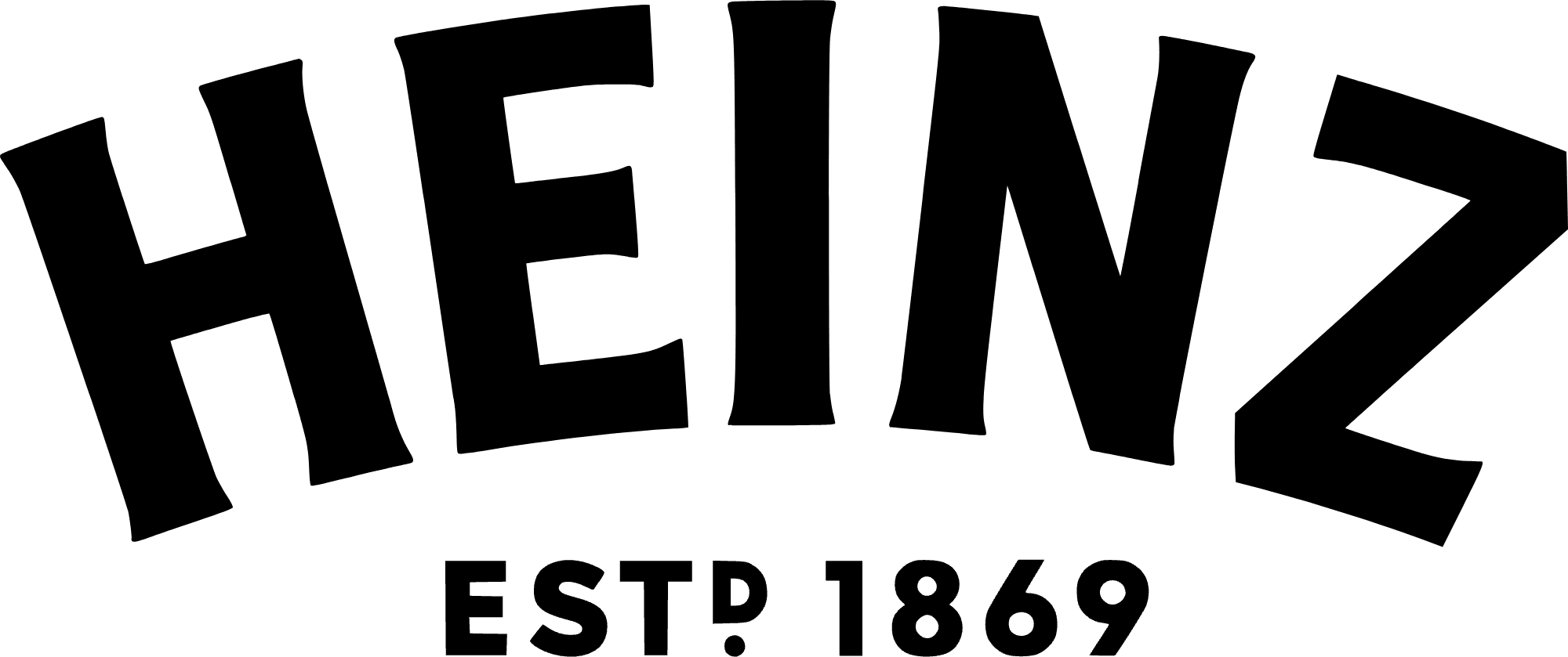 Logo Heinz