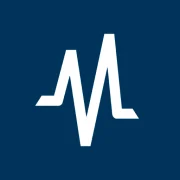 Icon MarketBeat