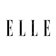 Icon ELLE