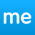 Icon Nekto