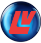 Icon LotoVen