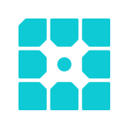 Icon WP Engine
