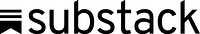 Logo Washington Free Beacon