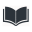 Icon Guides