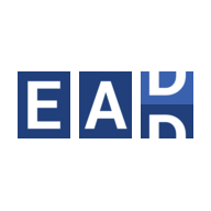 Icon EADaily
