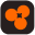 Icon The AI-Powered Product Adoption Platform