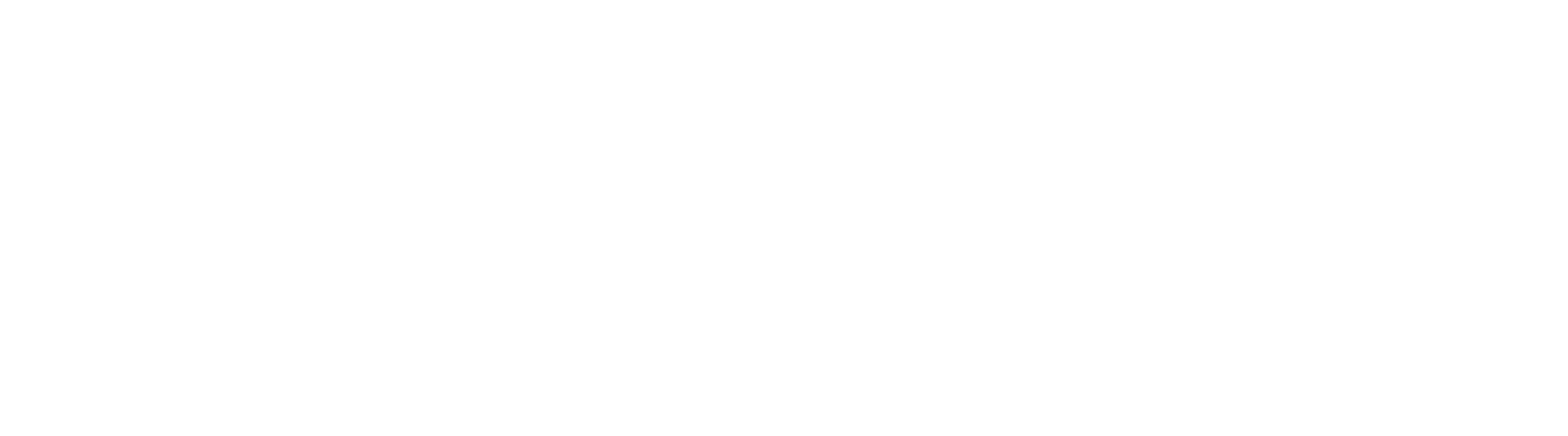 Logo AIAA