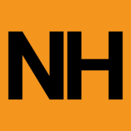 Icon Nokephub