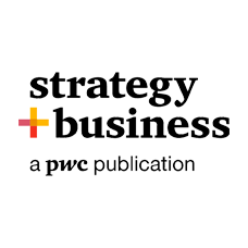 Icon Strategy+business
