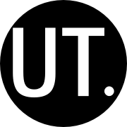 Icon Universiteit Twente
