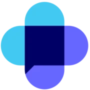 Icon Emplifi