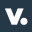 Icon Vista