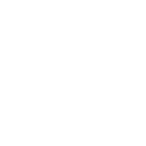 Icon Jewish Virtual Library