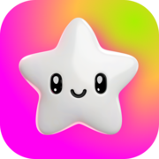 Icon Blink