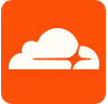 Icon Cloudflare: Build for the agent era