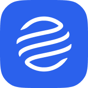 Icon Gpb