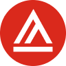 Icon Academy of Art University