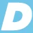Icon Dentrix Ascend