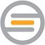 Icon IoxHost