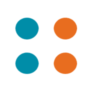 Icon MediaOptions