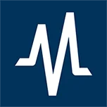 Icon MarketBeat