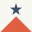 Icon Washington Free Beacon