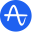 Icon Amplitude