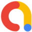 Icon Google AdMob