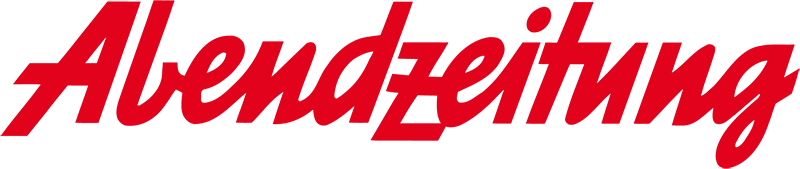 Logo Abendzeitung München