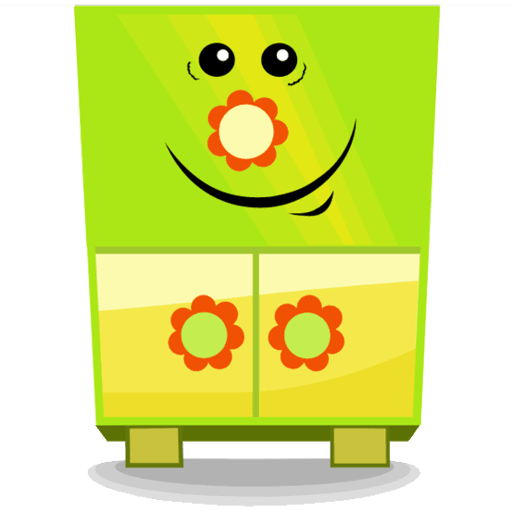 Icon Kidstaff