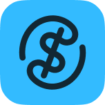 Icon OnePay