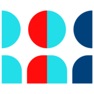 Icon Indivisible