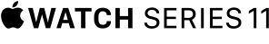 Logo Apple