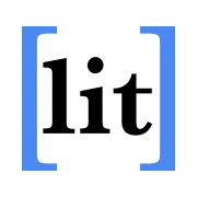 Icon Literotica