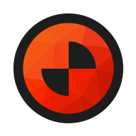 Icon Gamekult