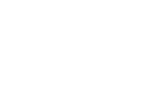 Logo Cocrealty