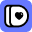 Icon My Drama