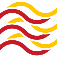 Icon Bundesanstalt für Finanzdienstleistungsaufsicht (Bafin)