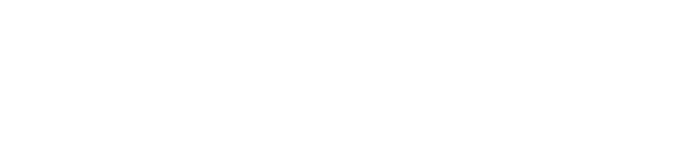 Logo Robin Powered