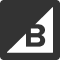 Icon BigCommerce