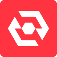 Icon TestDevLab