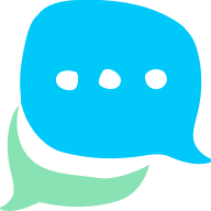 Icon Ladadate