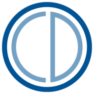 Icon International OCD Foundation
