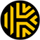 Icon Keeper® Password Manager & Digital Vault