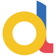 Icon Deledao