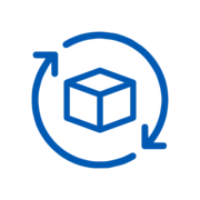 Icon Seal Subscriptions