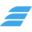 Icon Veesp