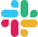 Icon Slack